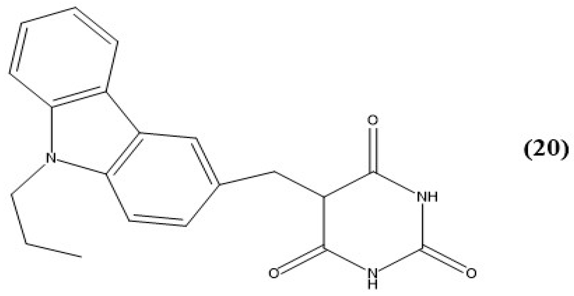 Suschem 06 00017 g024