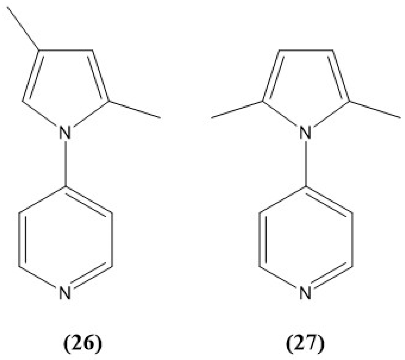 Suschem 06 00017 g034