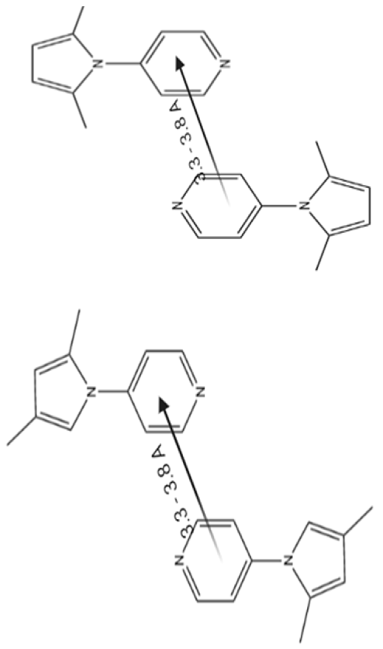 Suschem 06 00017 g035
