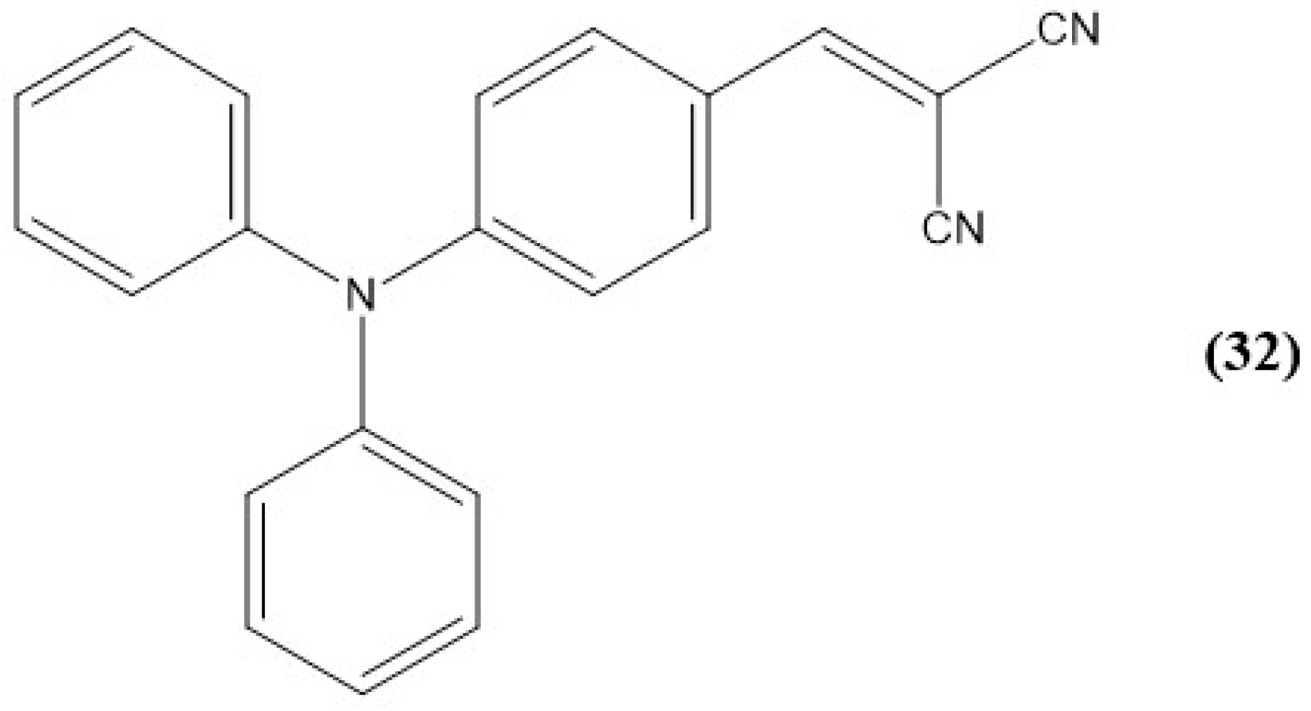 Suschem 06 00017 g041