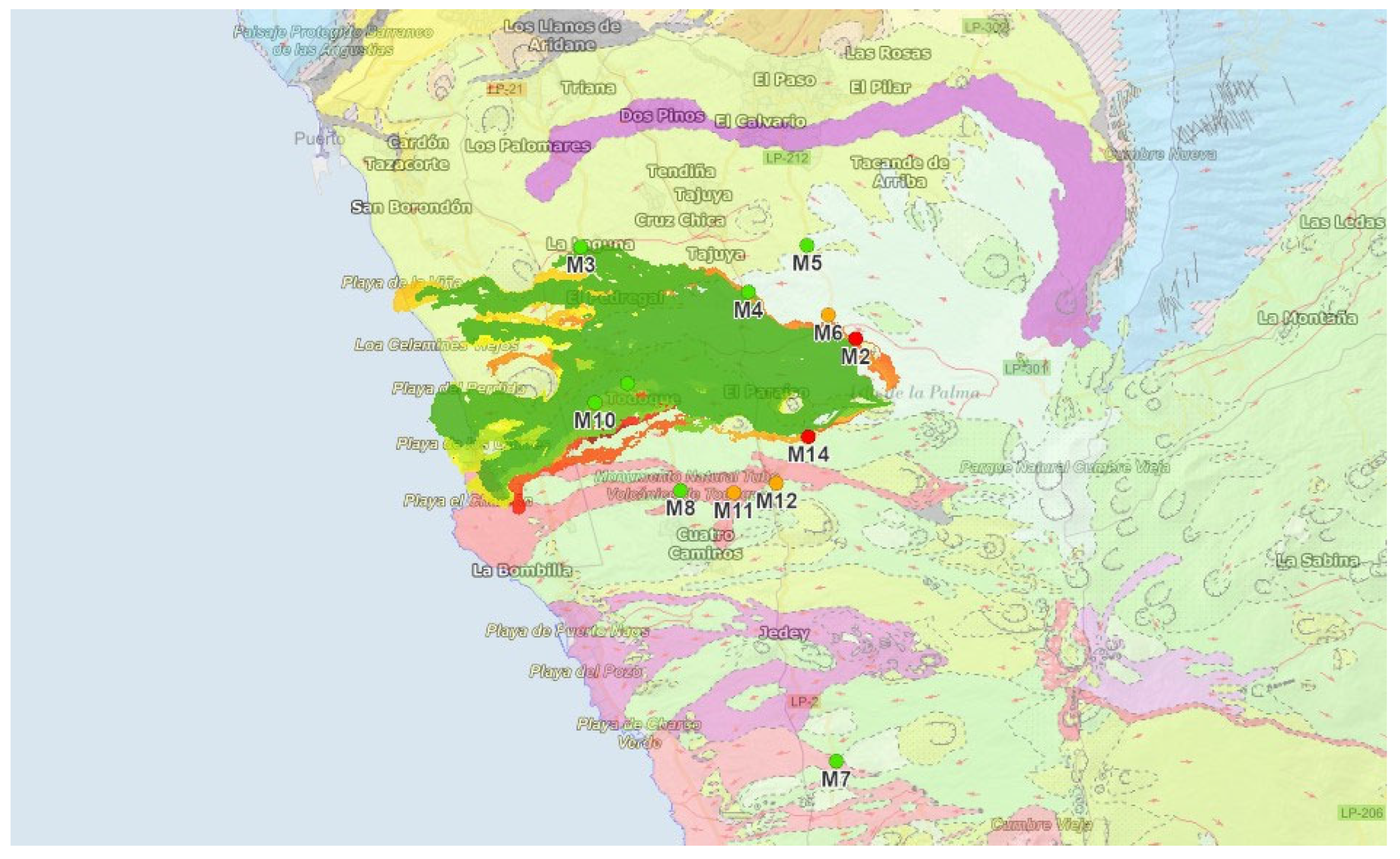 Suschem 06 00018 g005