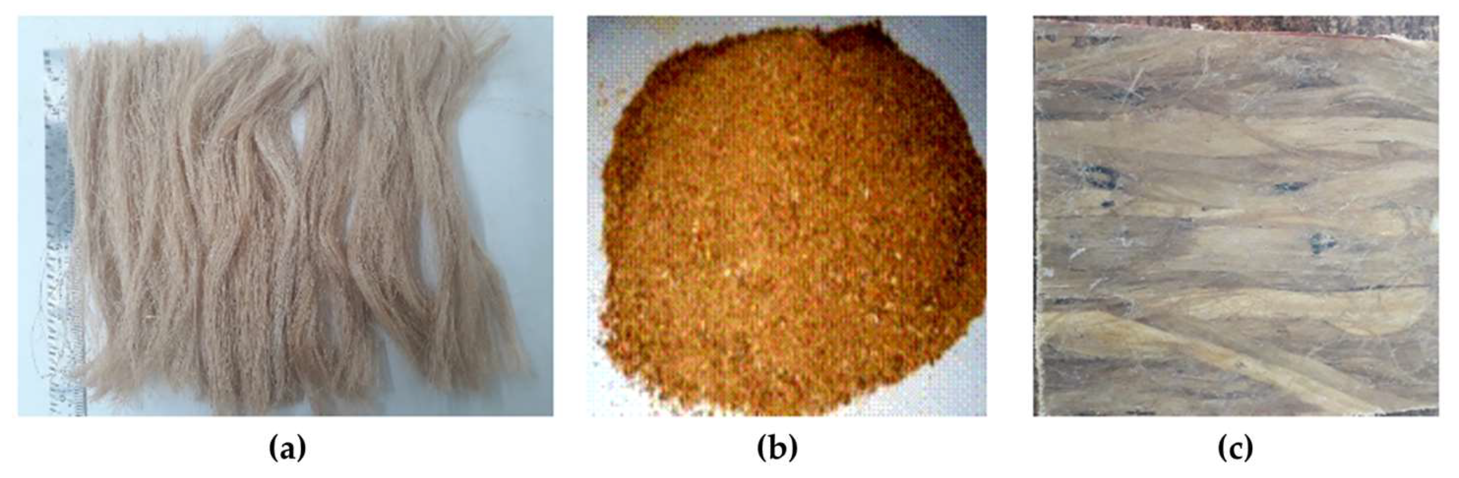 Suschem 06 00025 g004 Suschem 06 00025 g004