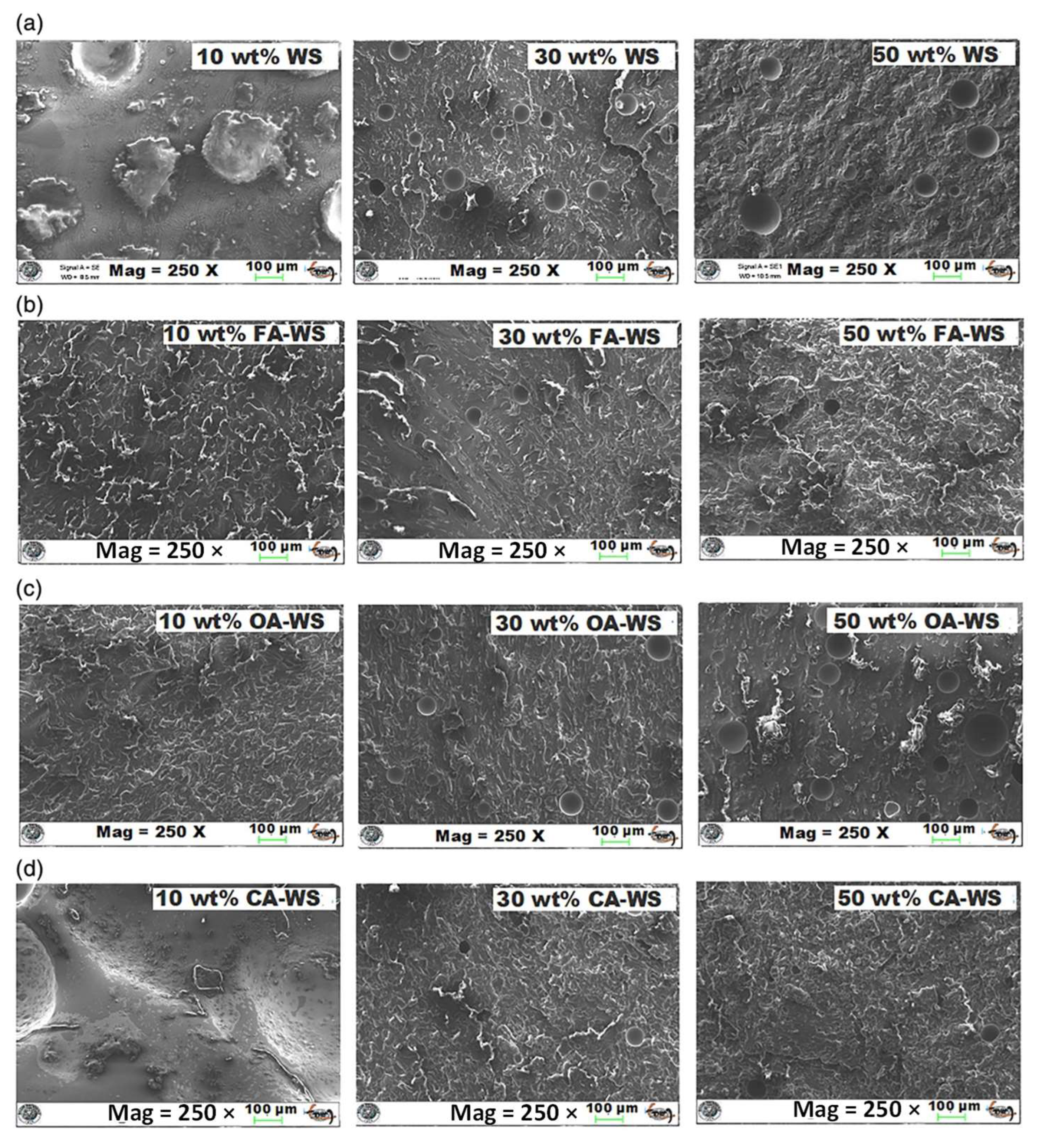 Suschem 06 00025 g005 Suschem 06 00025 g005