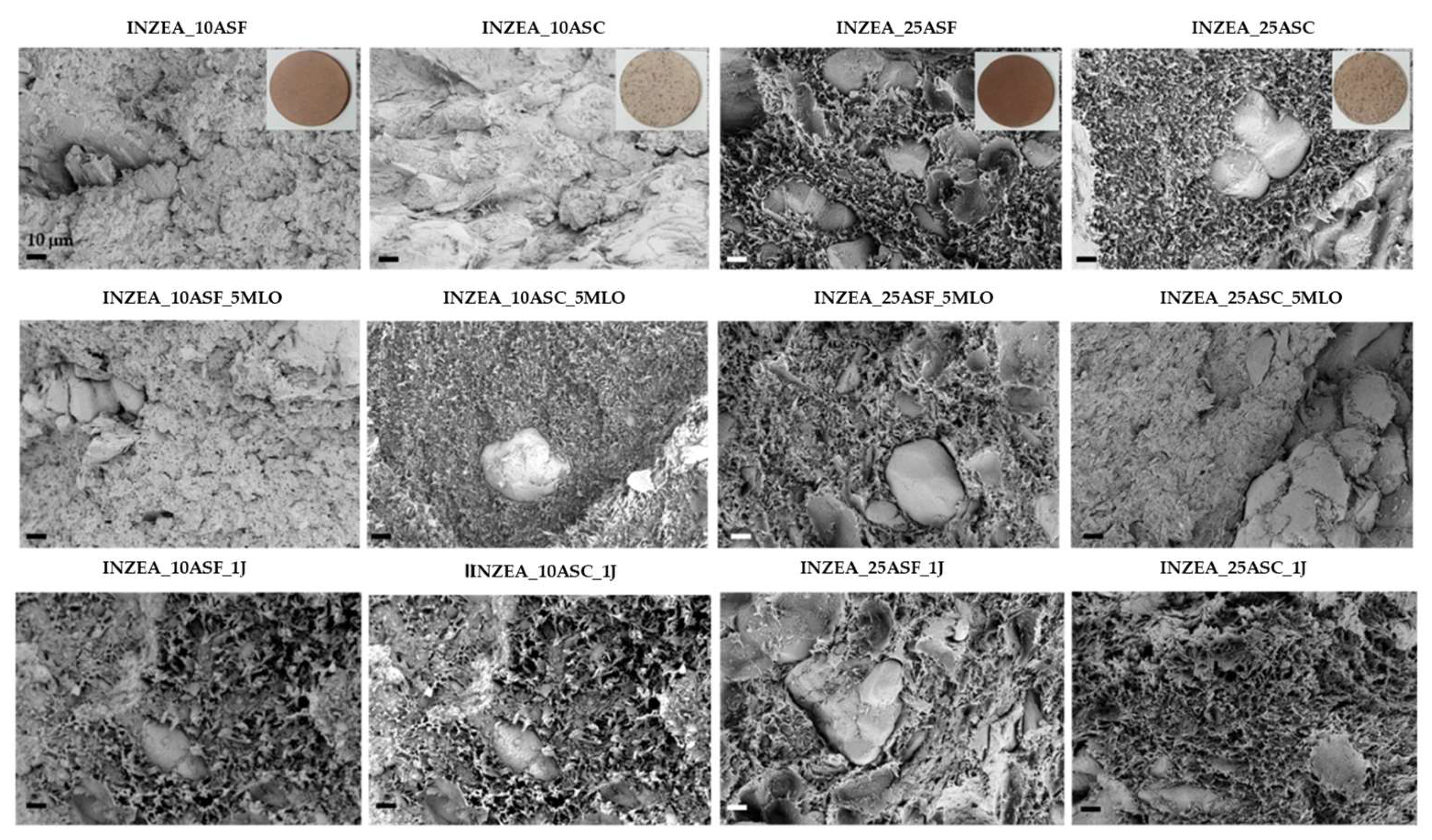 Suschem 06 00025 g011 Suschem 06 00025 g011