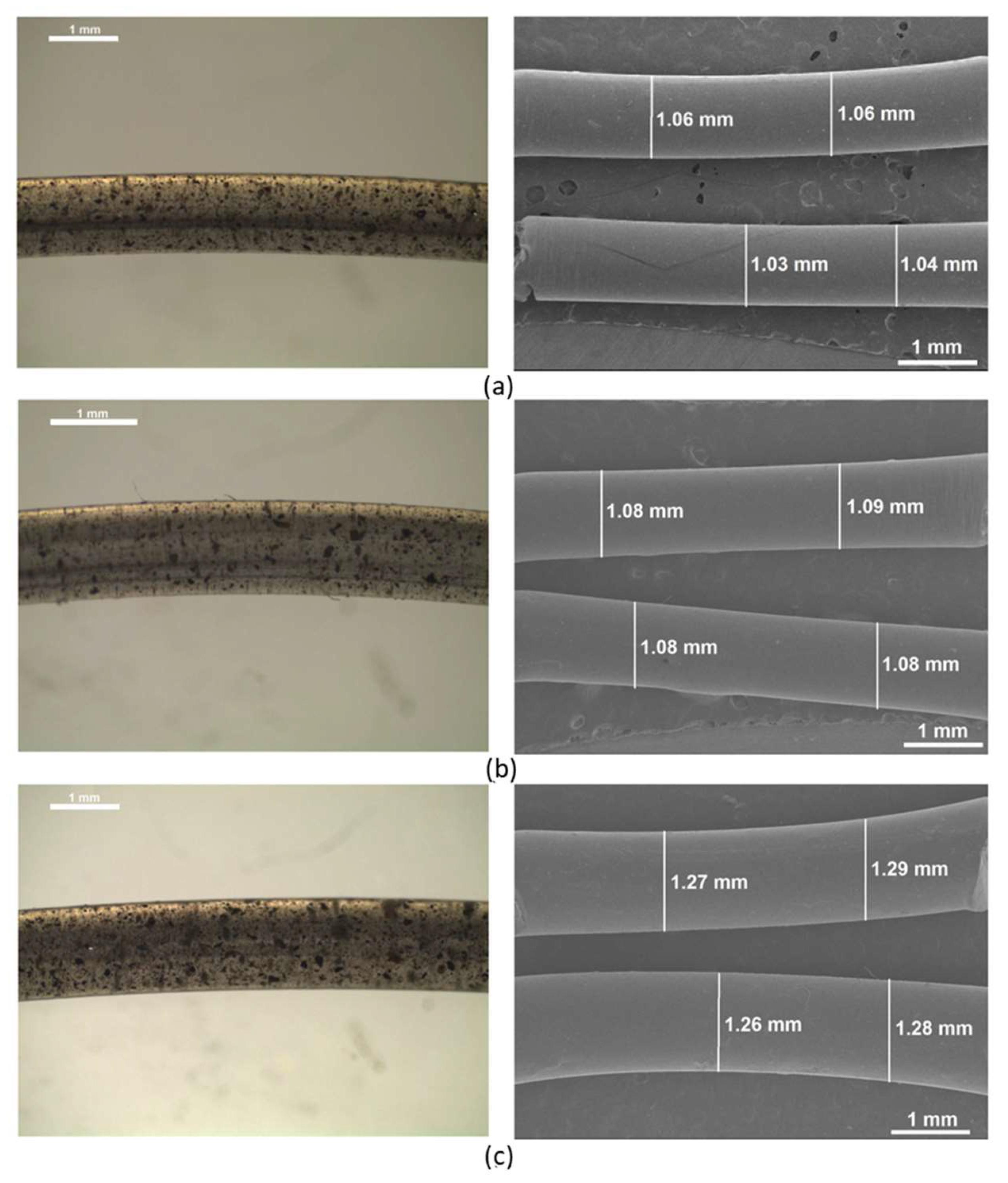 Suschem 06 00025 g016 Suschem 06 00025 g016