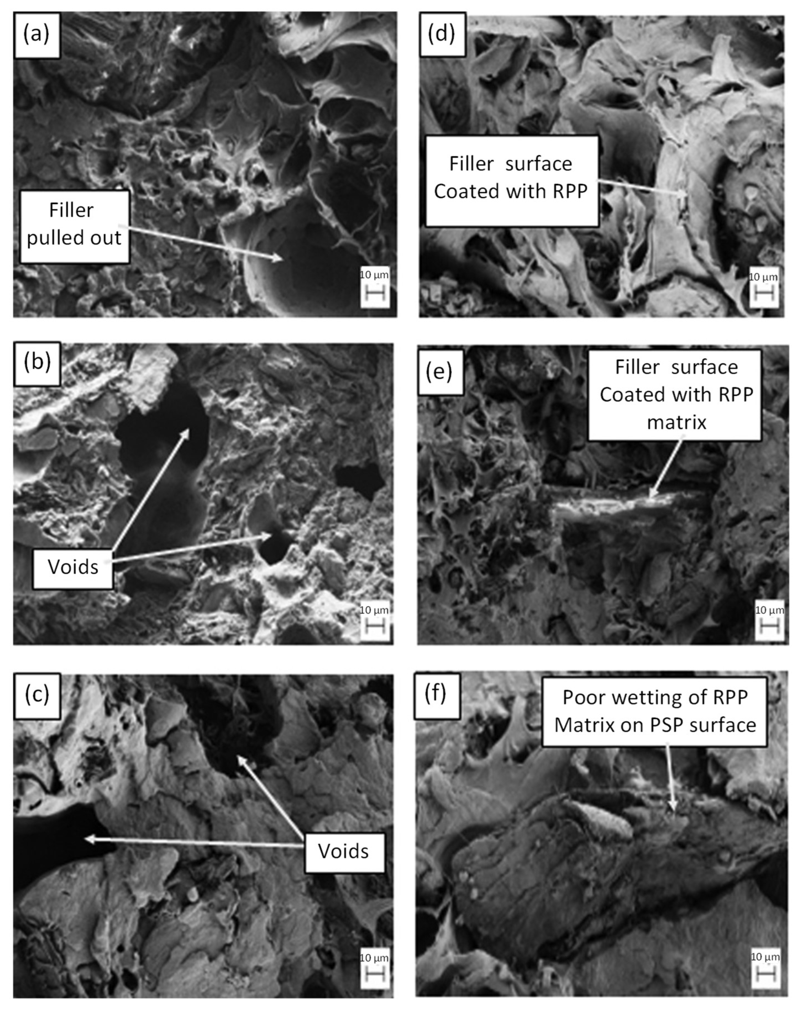 Suschem 06 00025 g019 Suschem 06 00025 g019