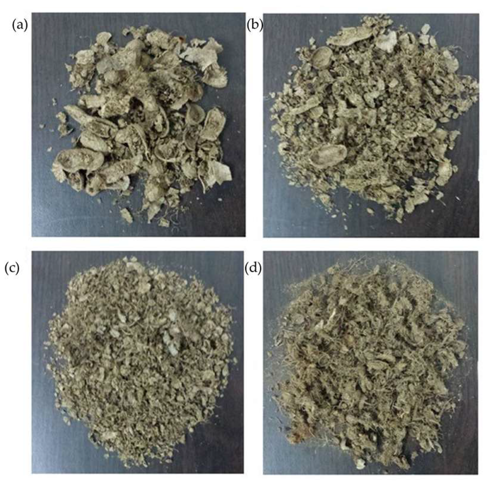 Suschem 06 00025 g022 Suschem 06 00025 g022