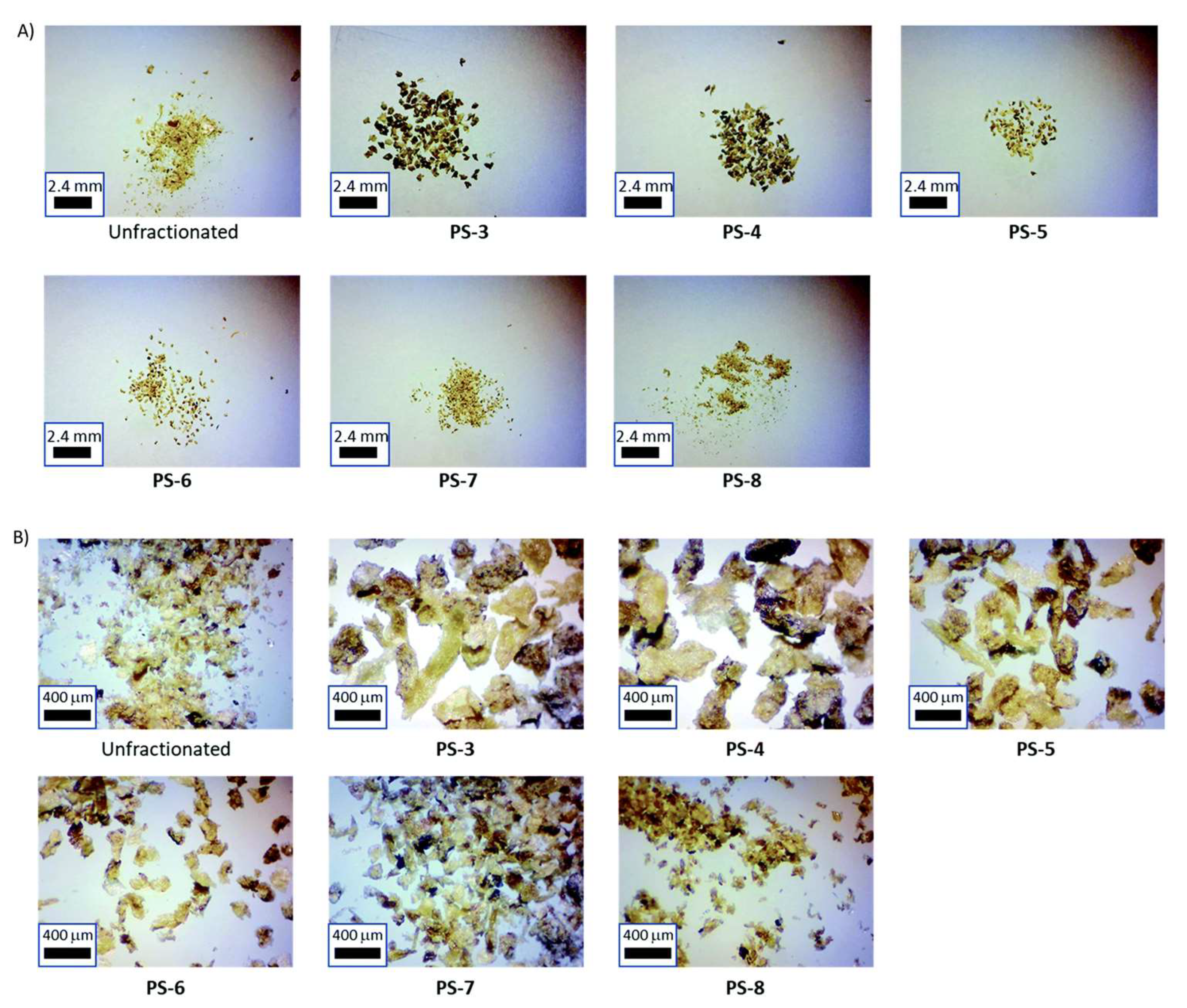 Suschem 06 00025 g025 Suschem 06 00025 g025