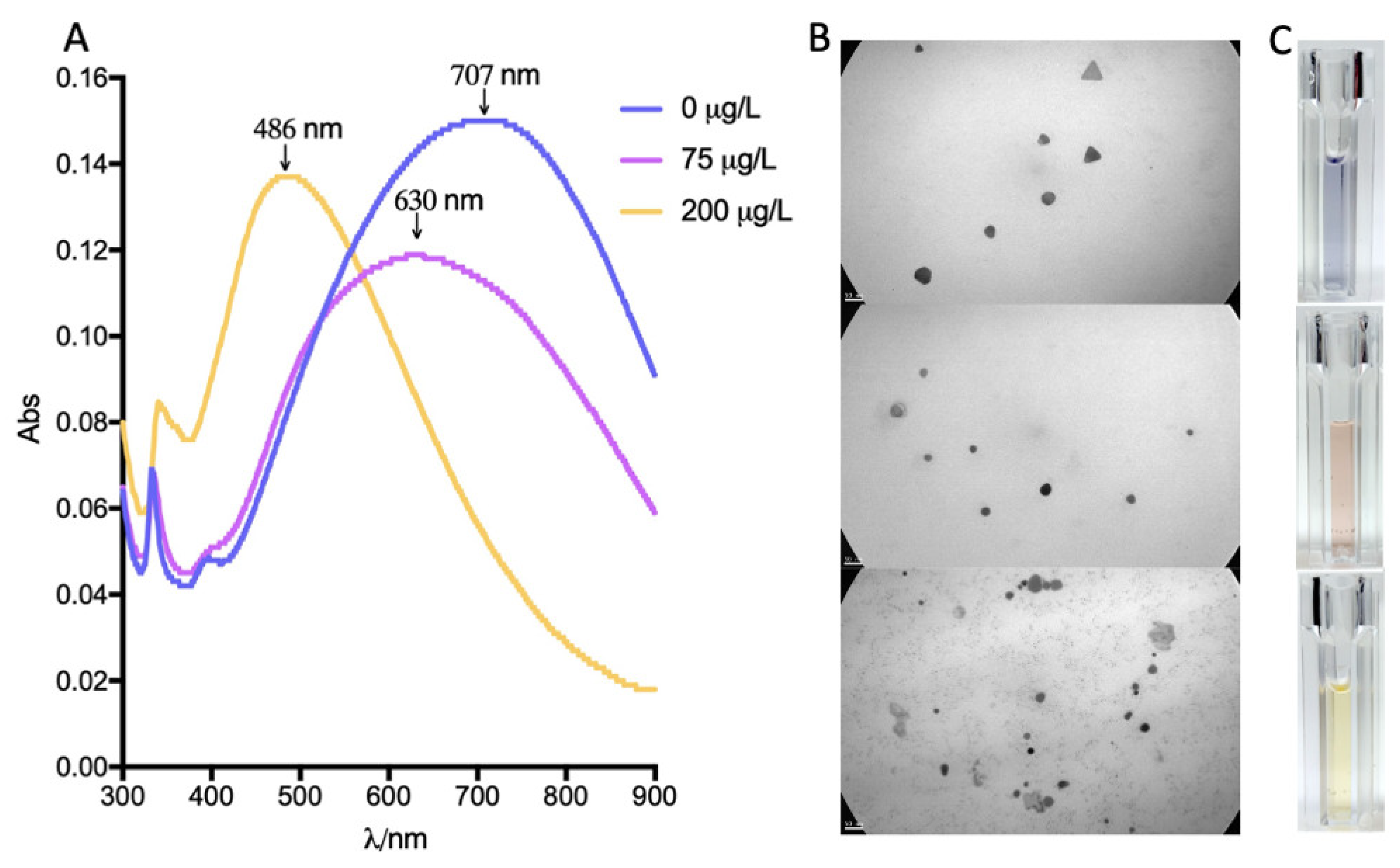 Suschem 06 00029 g001 Suschem 06 00029 g001