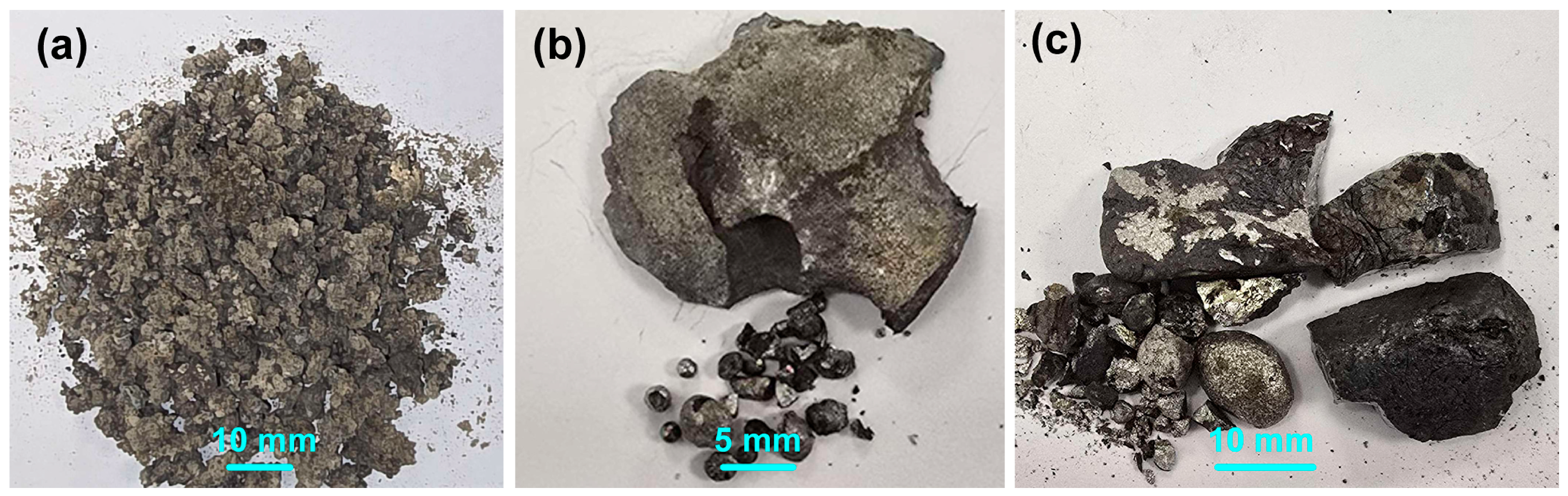 Suschem 06 00030 g001 Suschem 06 00030 g001