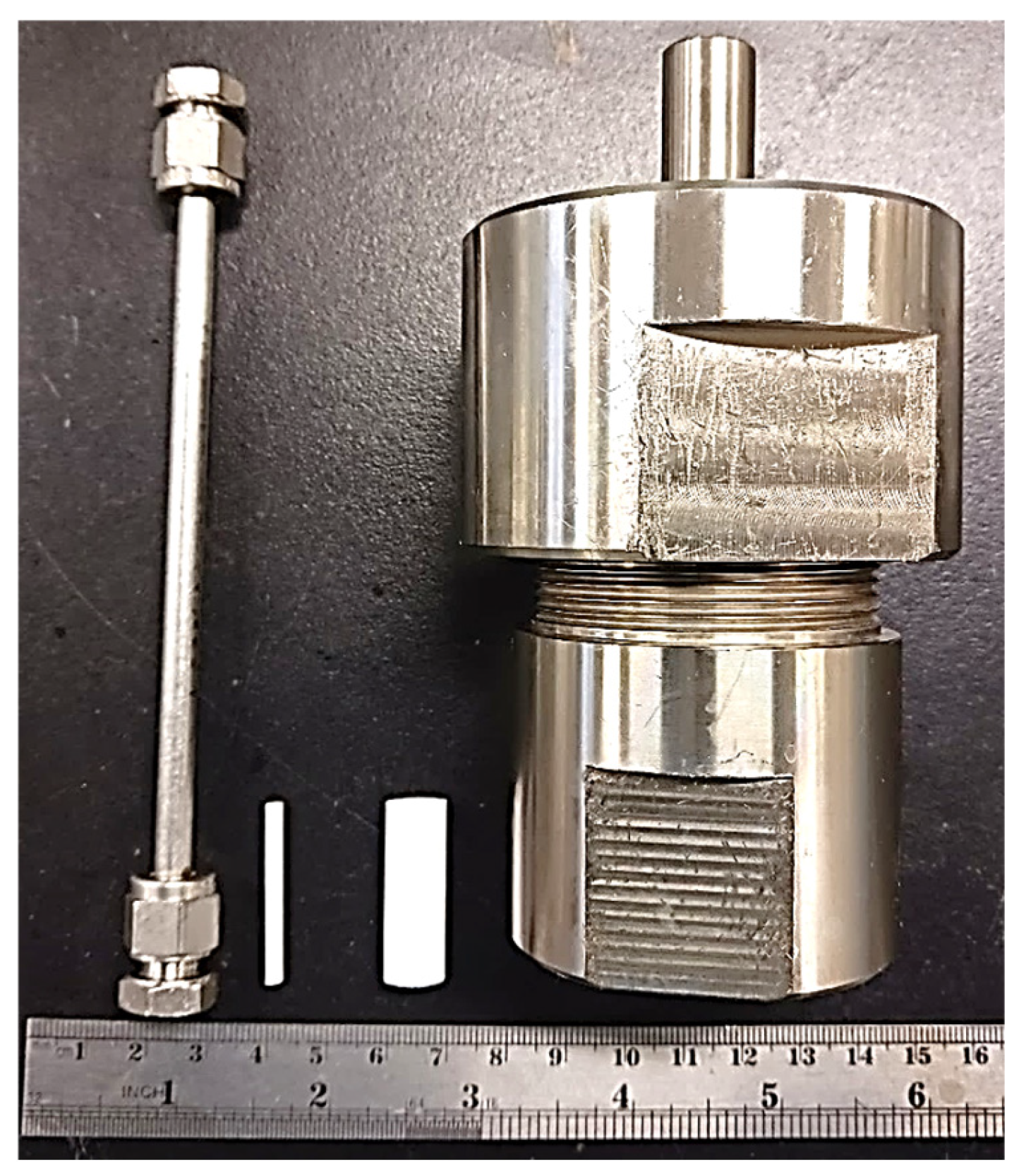 Suschem 06 00039 g001