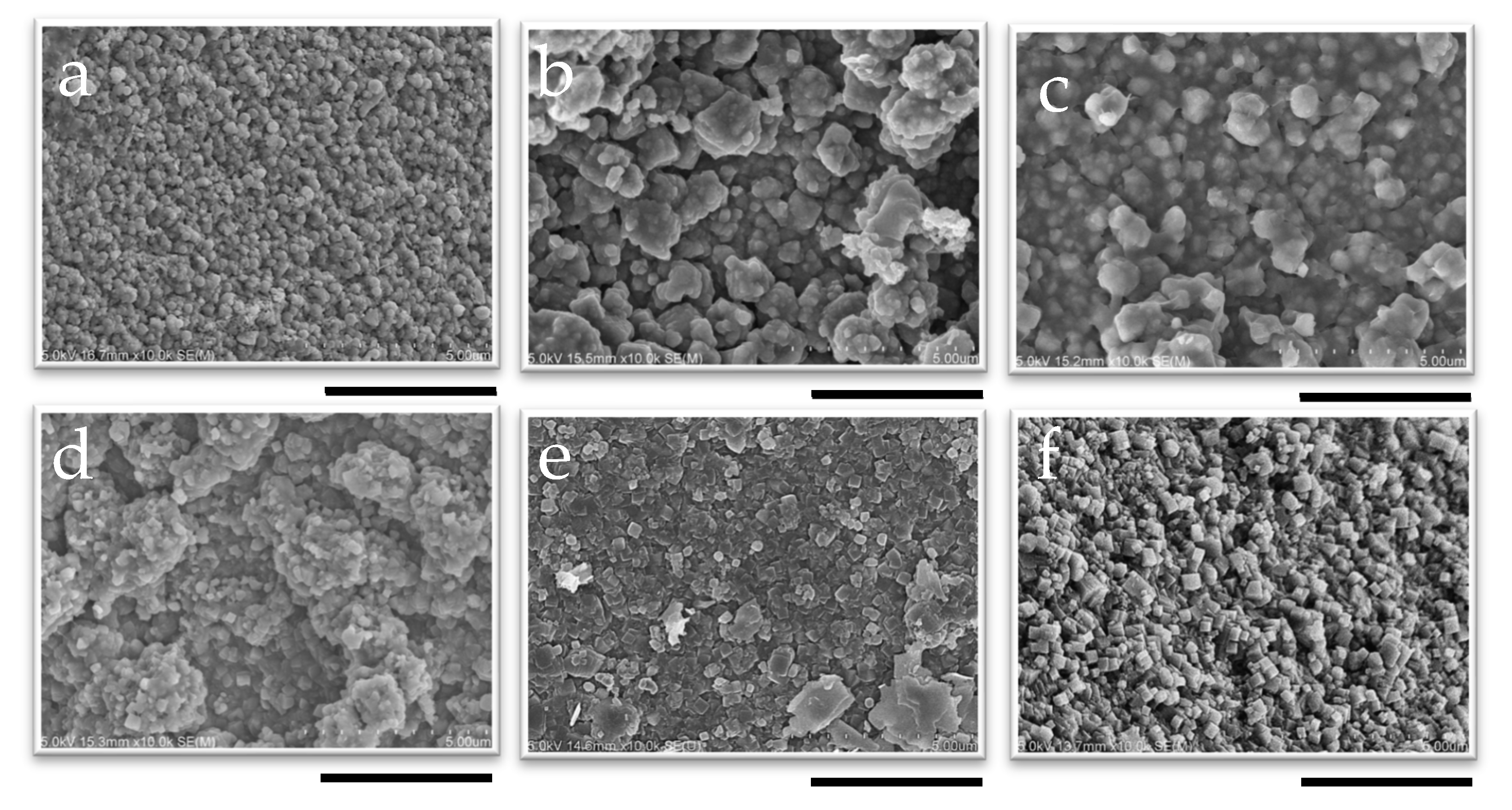 Suschem 06 00039 g009