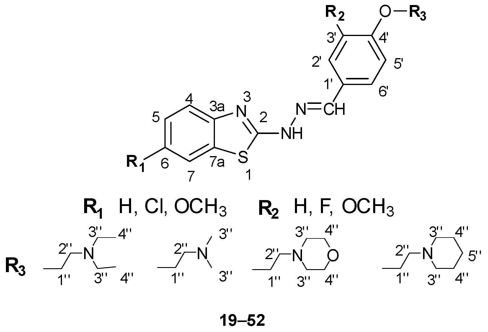 Suschem 06 00041 g003