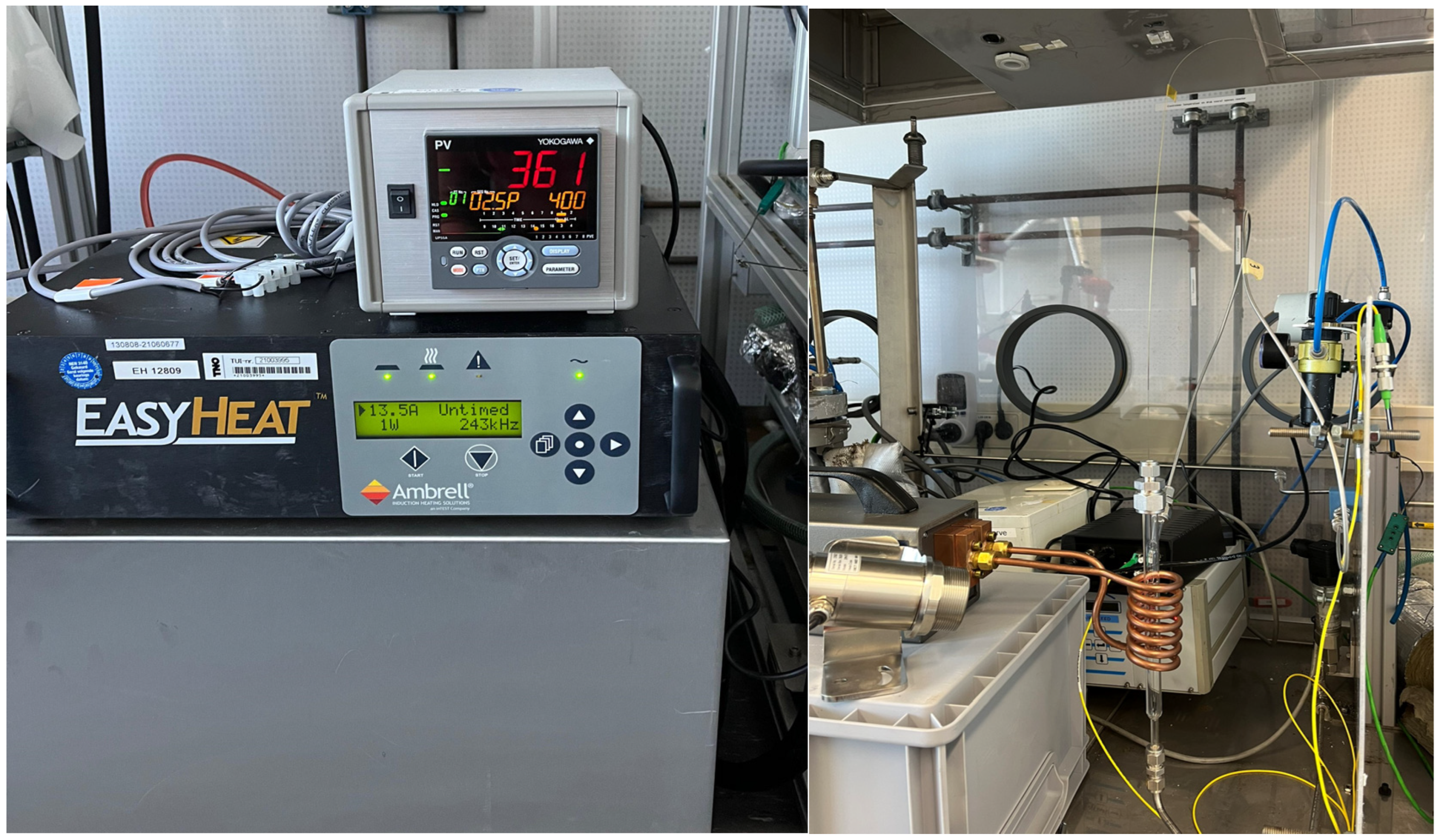 Suschem 06 00043 g003