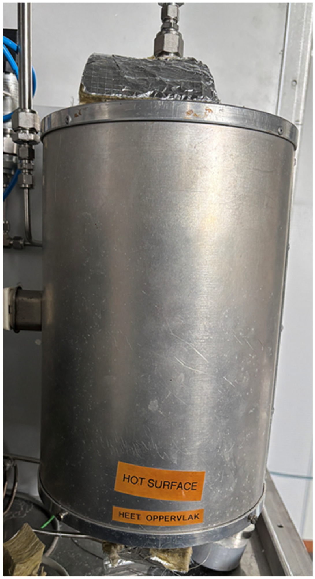 Suschem 06 00043 g004