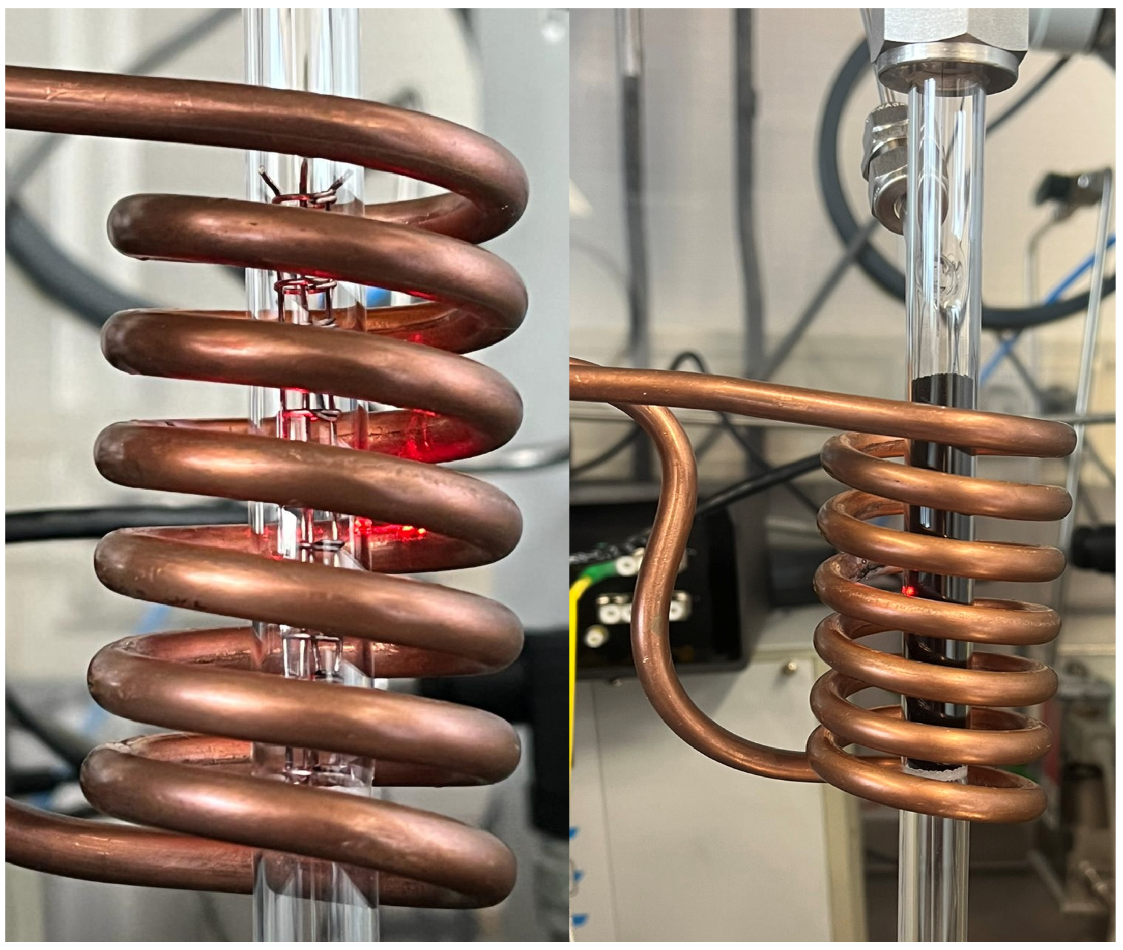 Suschem 06 00043 g005