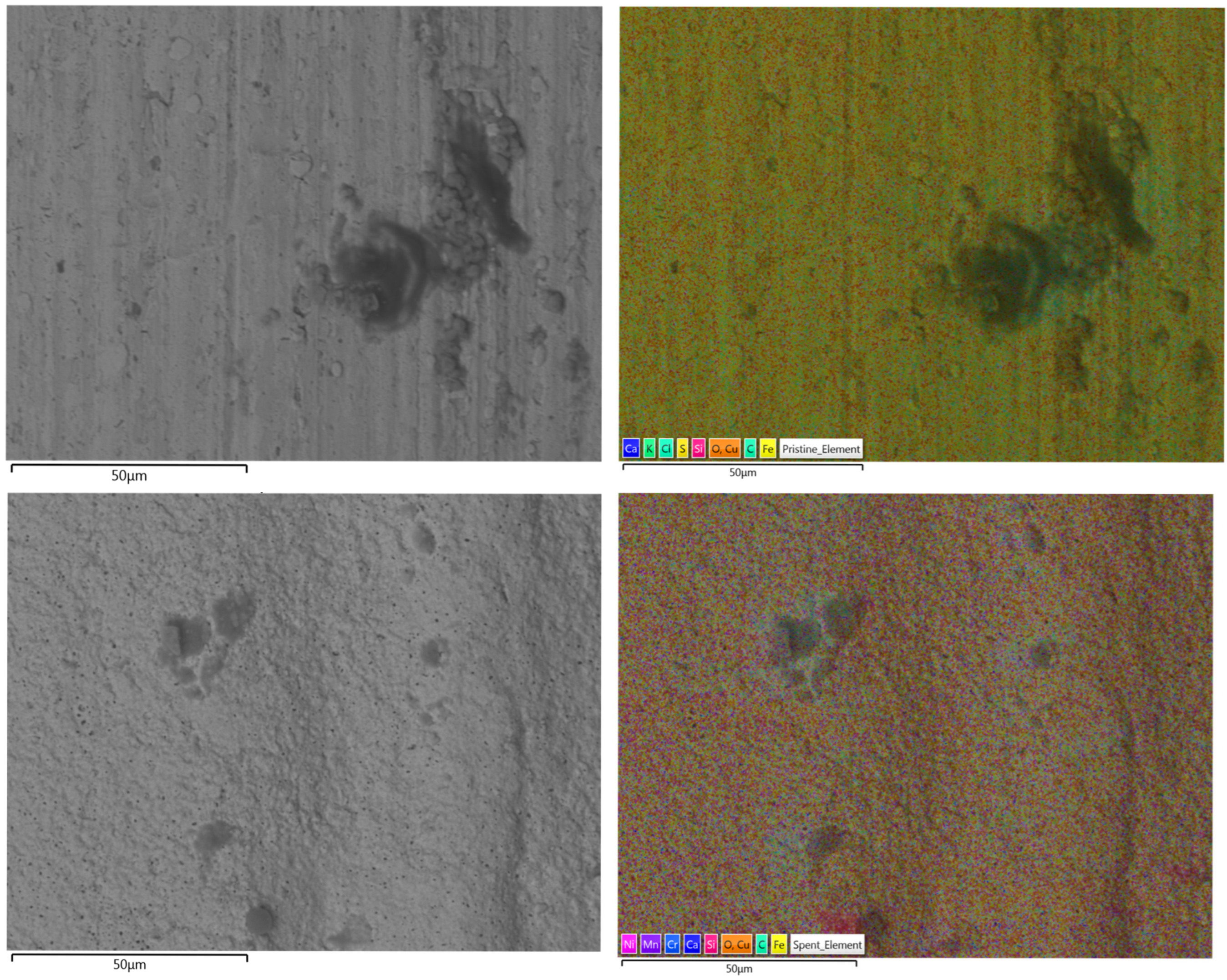 Suschem 06 00043 g014