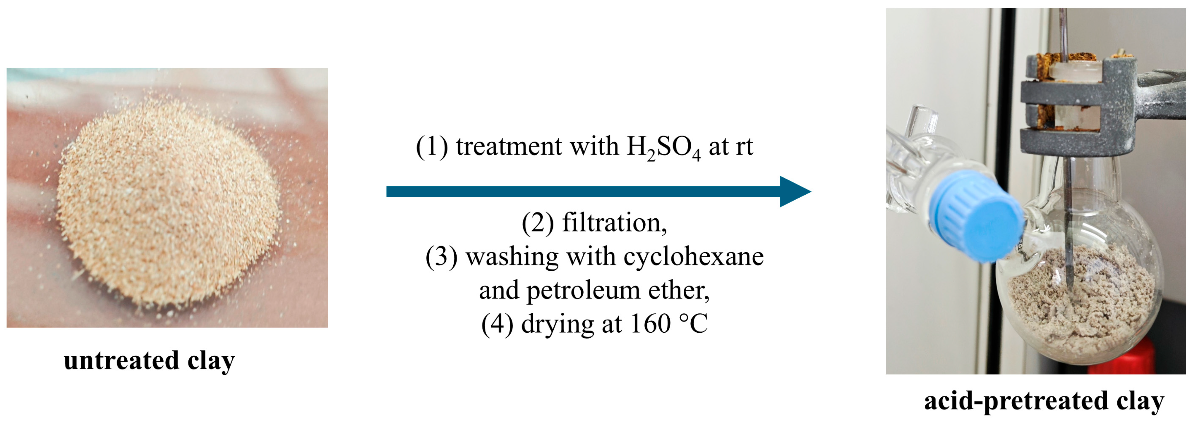 Suschem 07 00010 g003