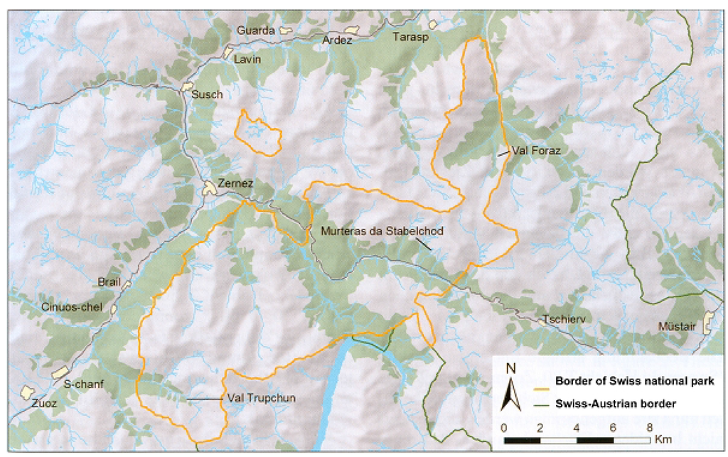 Sustainability 01 00104 g001 1024