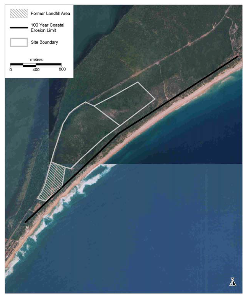 Sustainability 01 00319 g003 1024