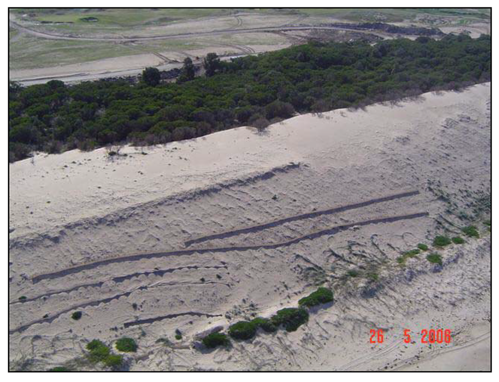 Sustainability 01 00319 g006 1024