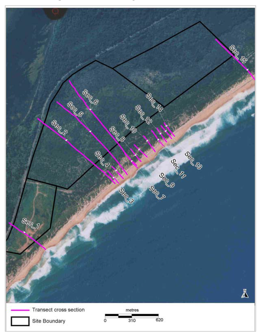 Sustainability 01 00319 g009 1024