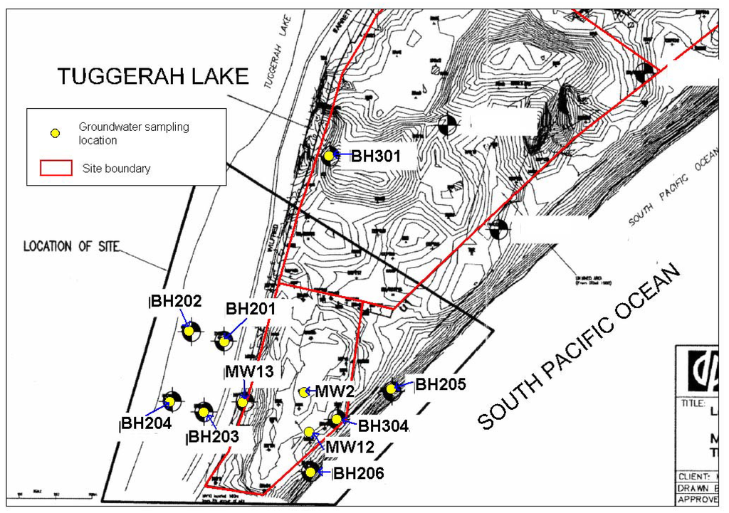 Sustainability 01 00319 g010 1024