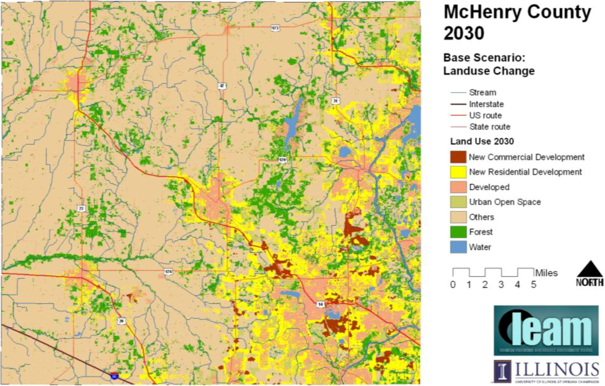 Sustainability 01 00346 g001