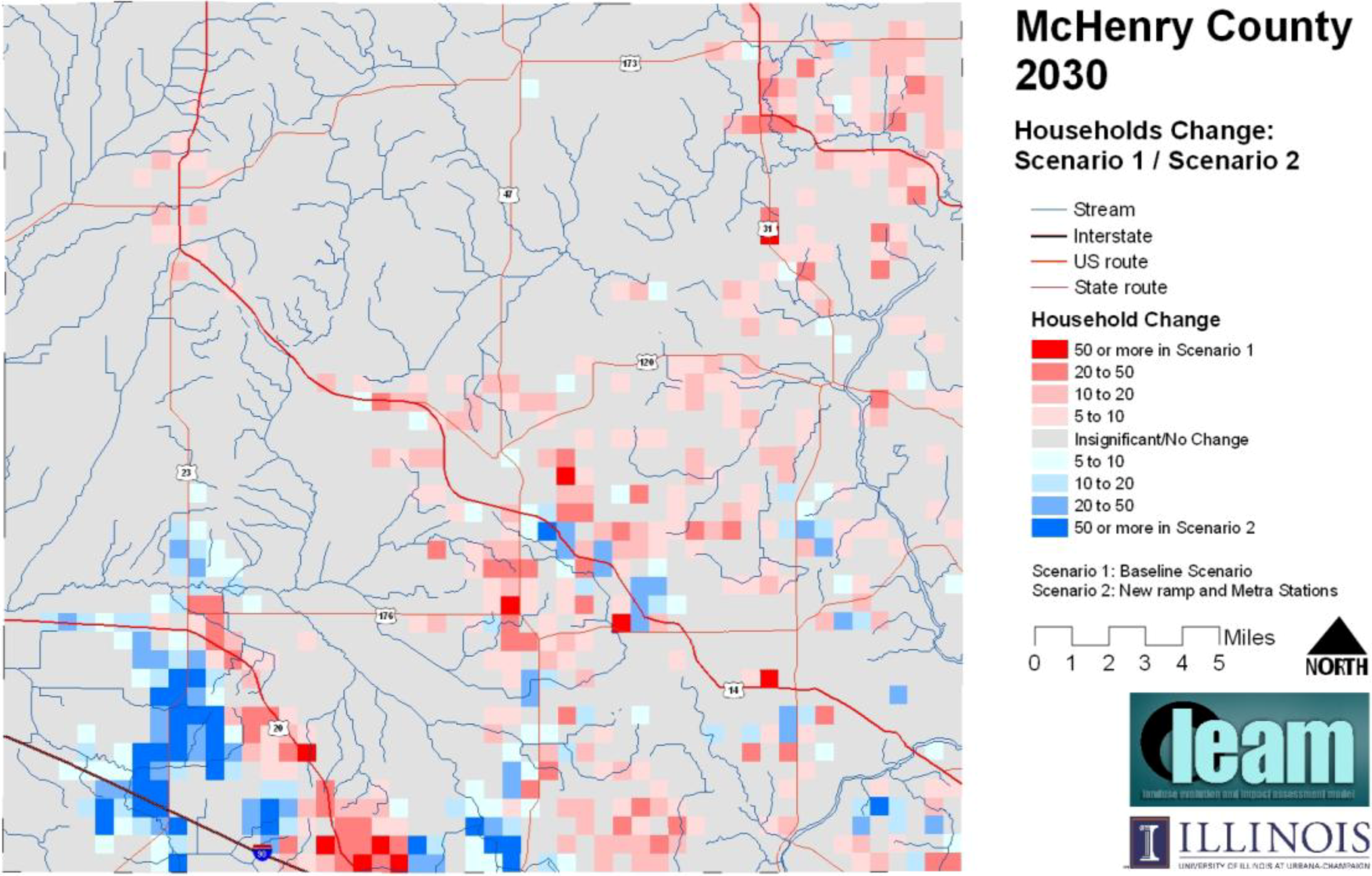 Sustainability 01 00346 g002