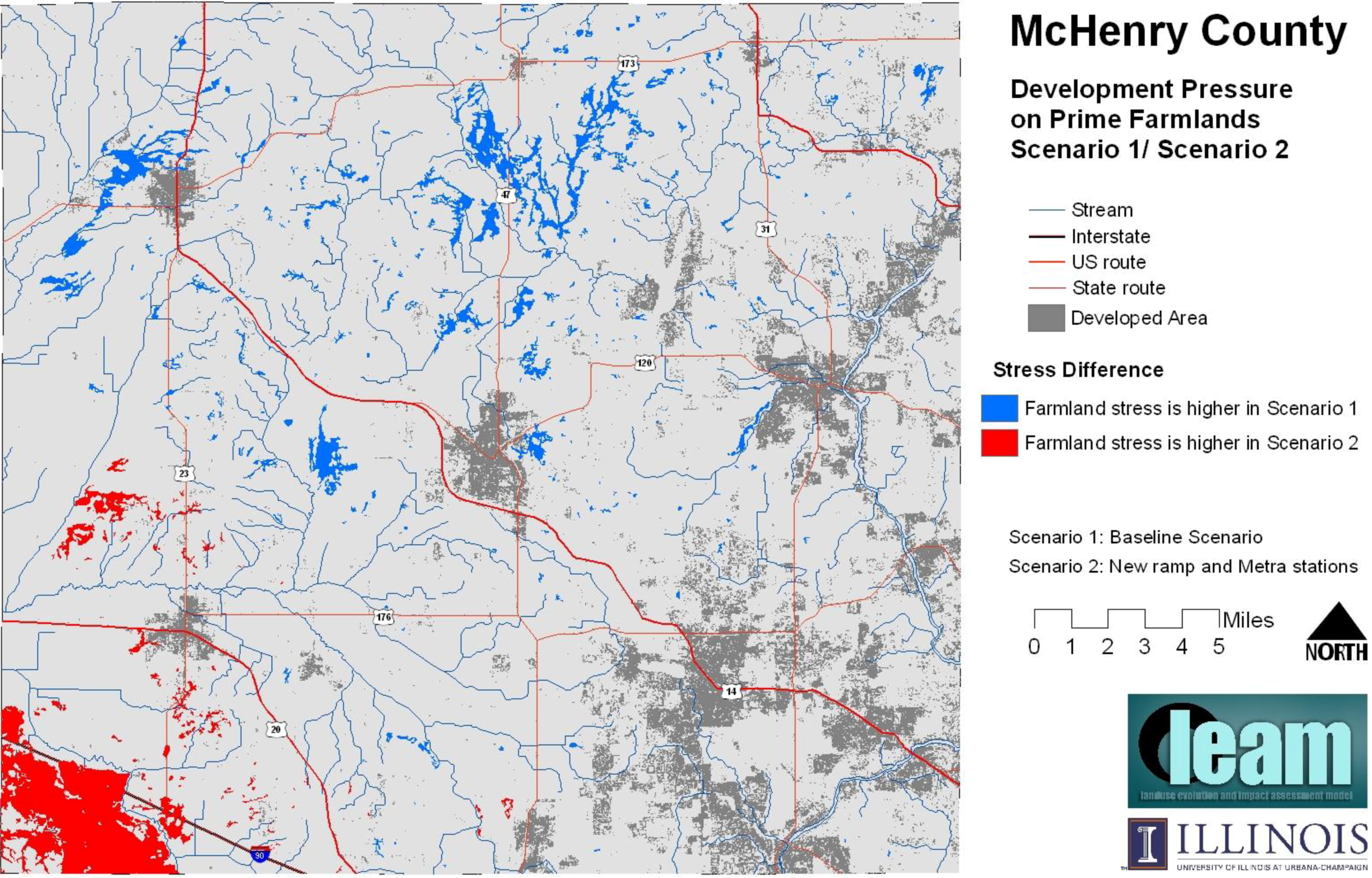 Sustainability 01 00346 g004