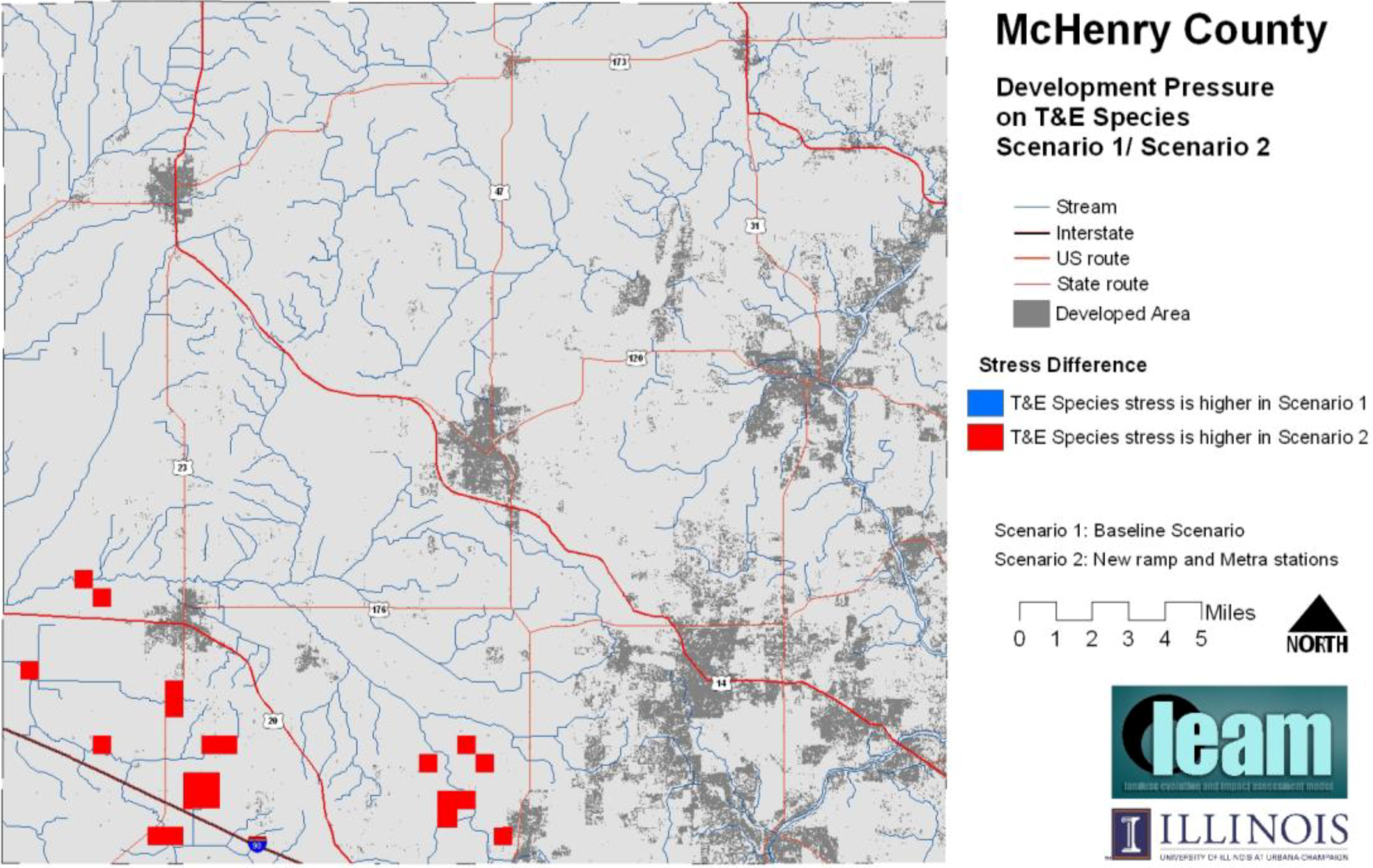 Sustainability 01 00346 g006