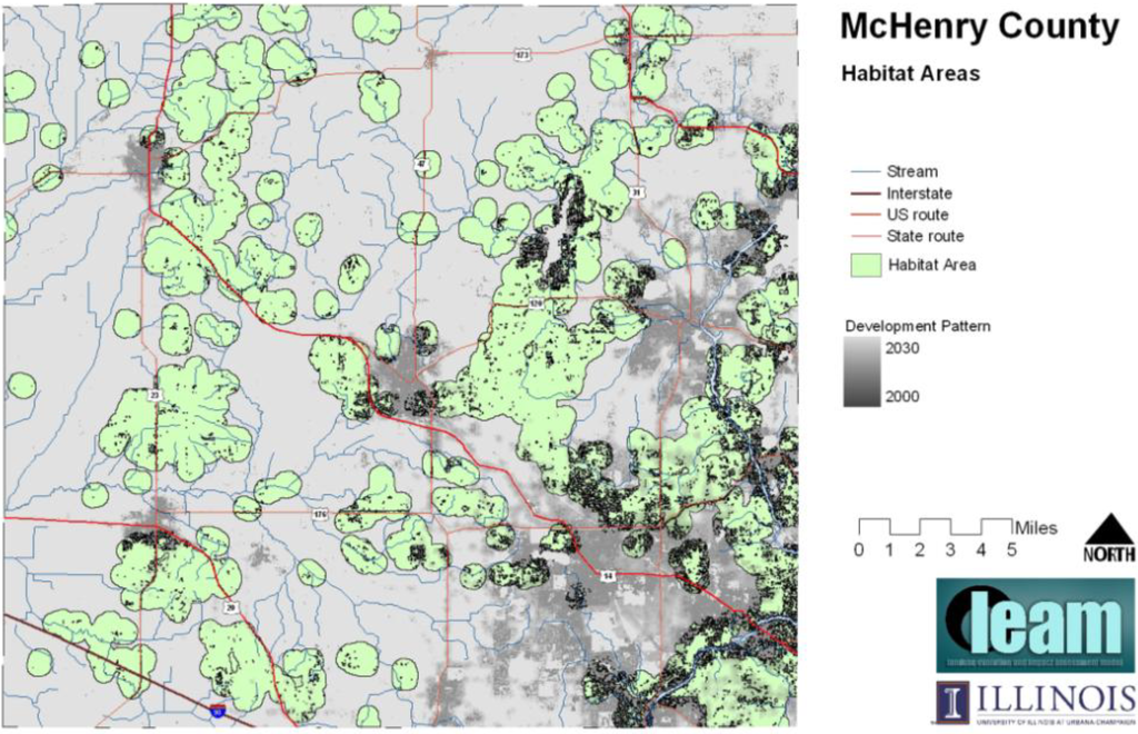 Sustainability 01 00346 g007 1024