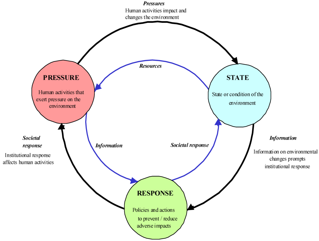 Sustainability 01 00441 g001 1024