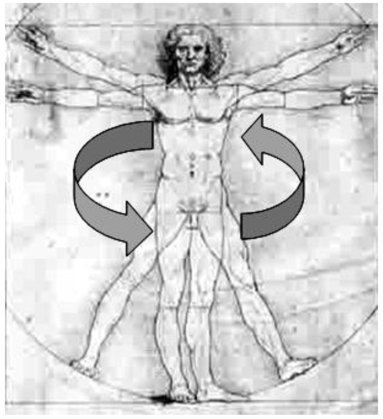 Sustainability 01 00827 g002