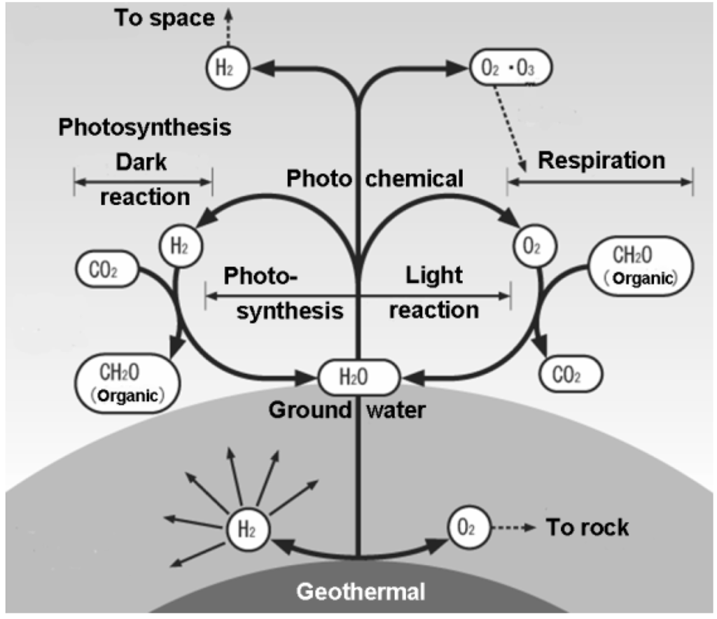 Sustainability 01 00827 g007 1024