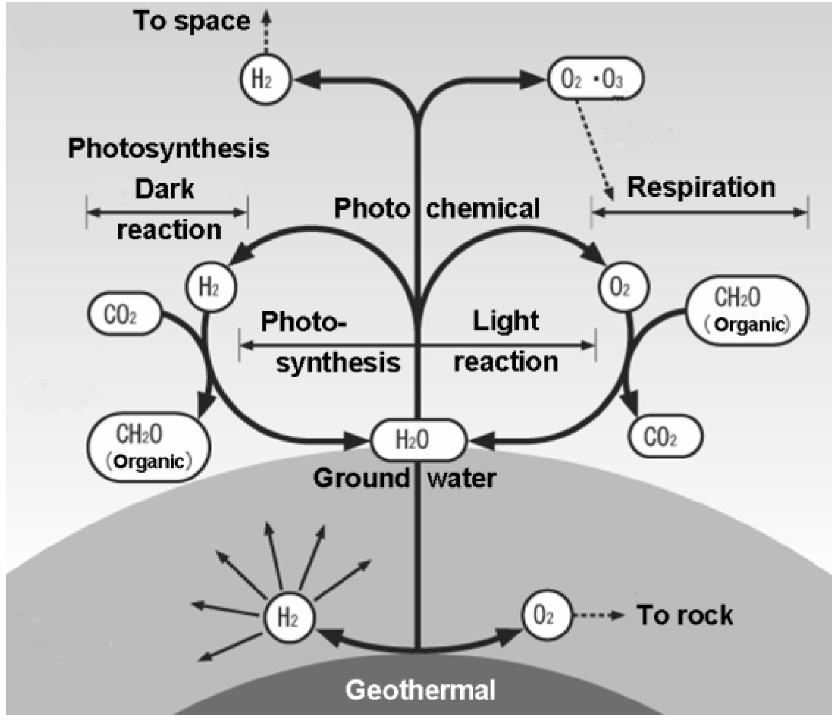 Sustainability 01 00827 g007