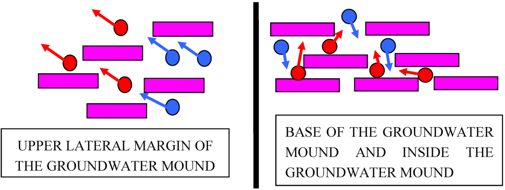 Sustainability 01 00855 g004 1024