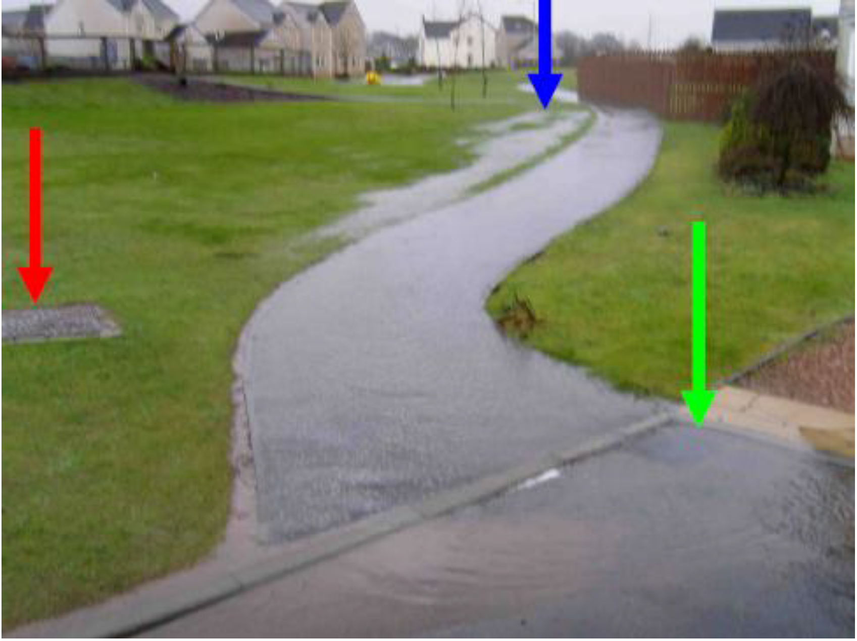 Sustainability 01 00855 g052