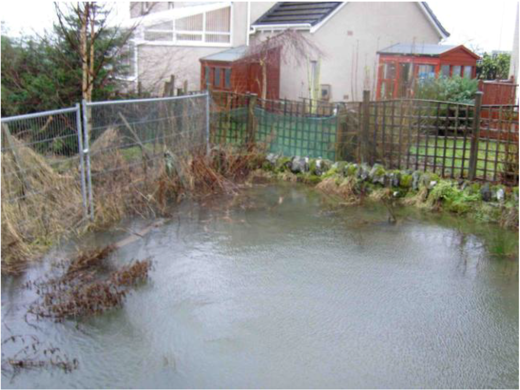 Sustainability 01 00855 g053 1024