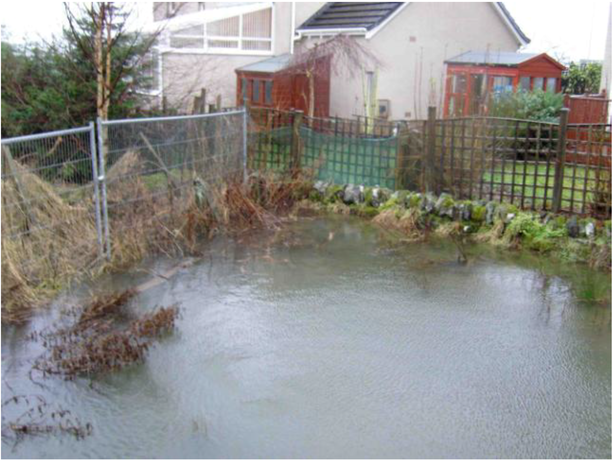 Sustainability 01 00855 g053