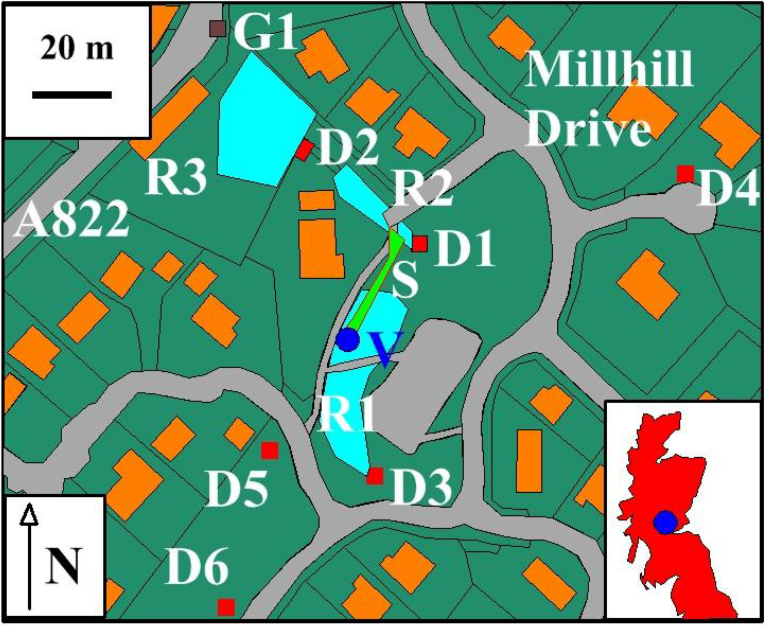 Sustainability 01 00855 g077