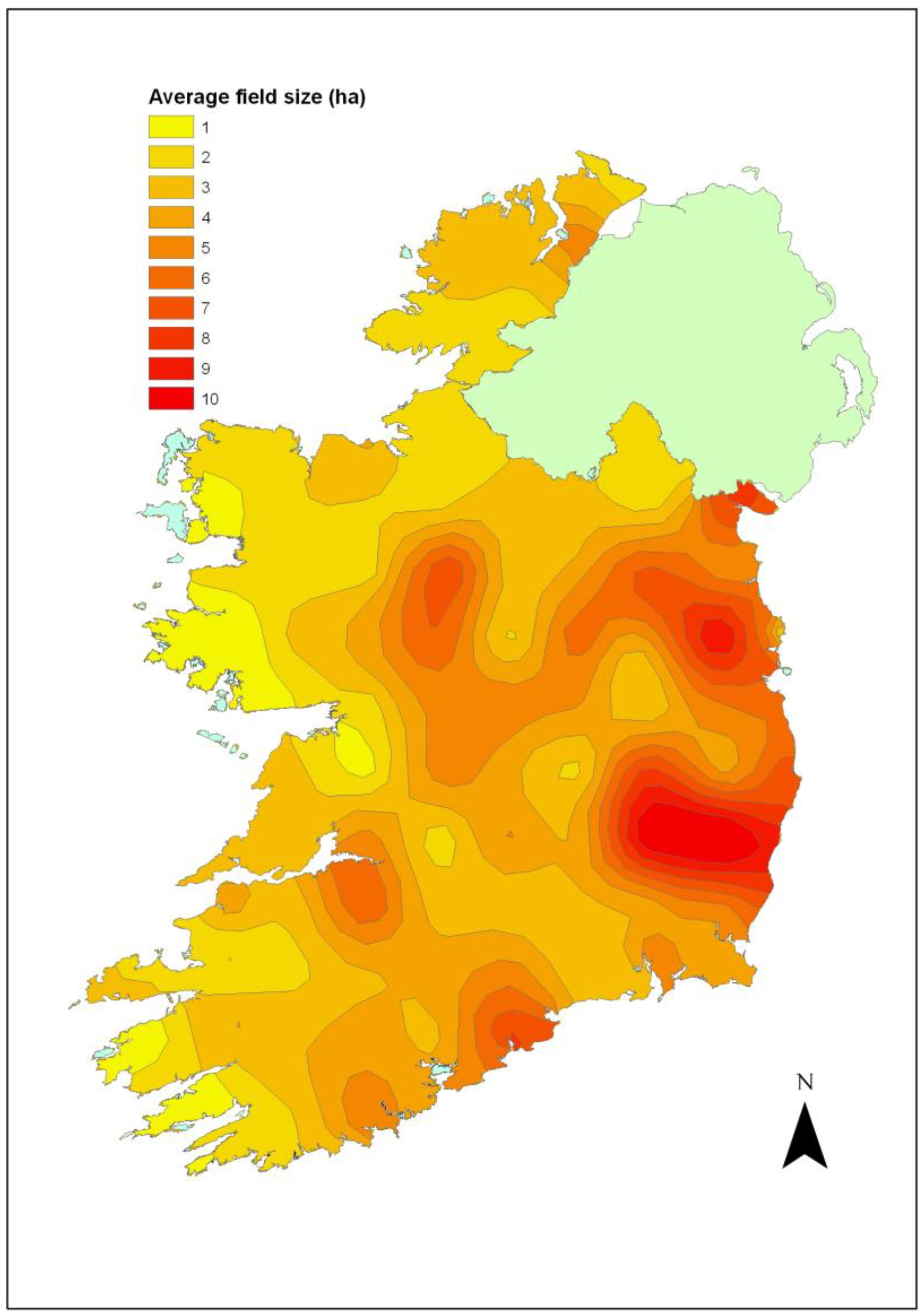 Sustainability 01 00994 g003