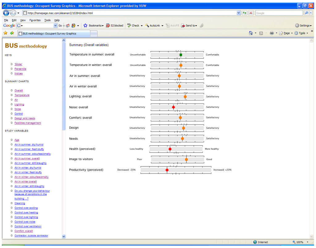 Sustainability 01 01069 g001 1024