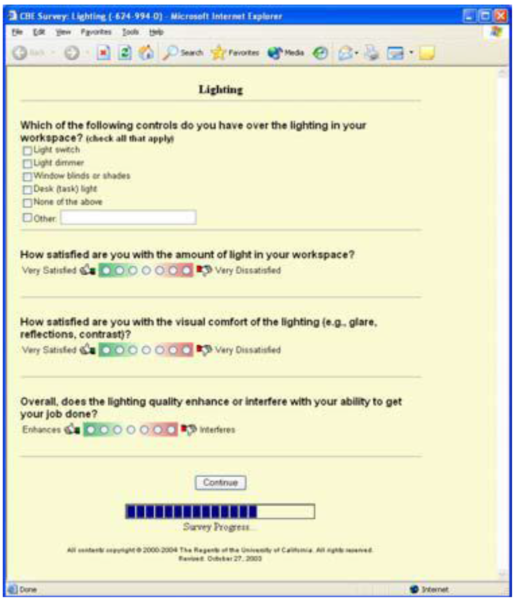 Sustainability 01 01069 g005 1024