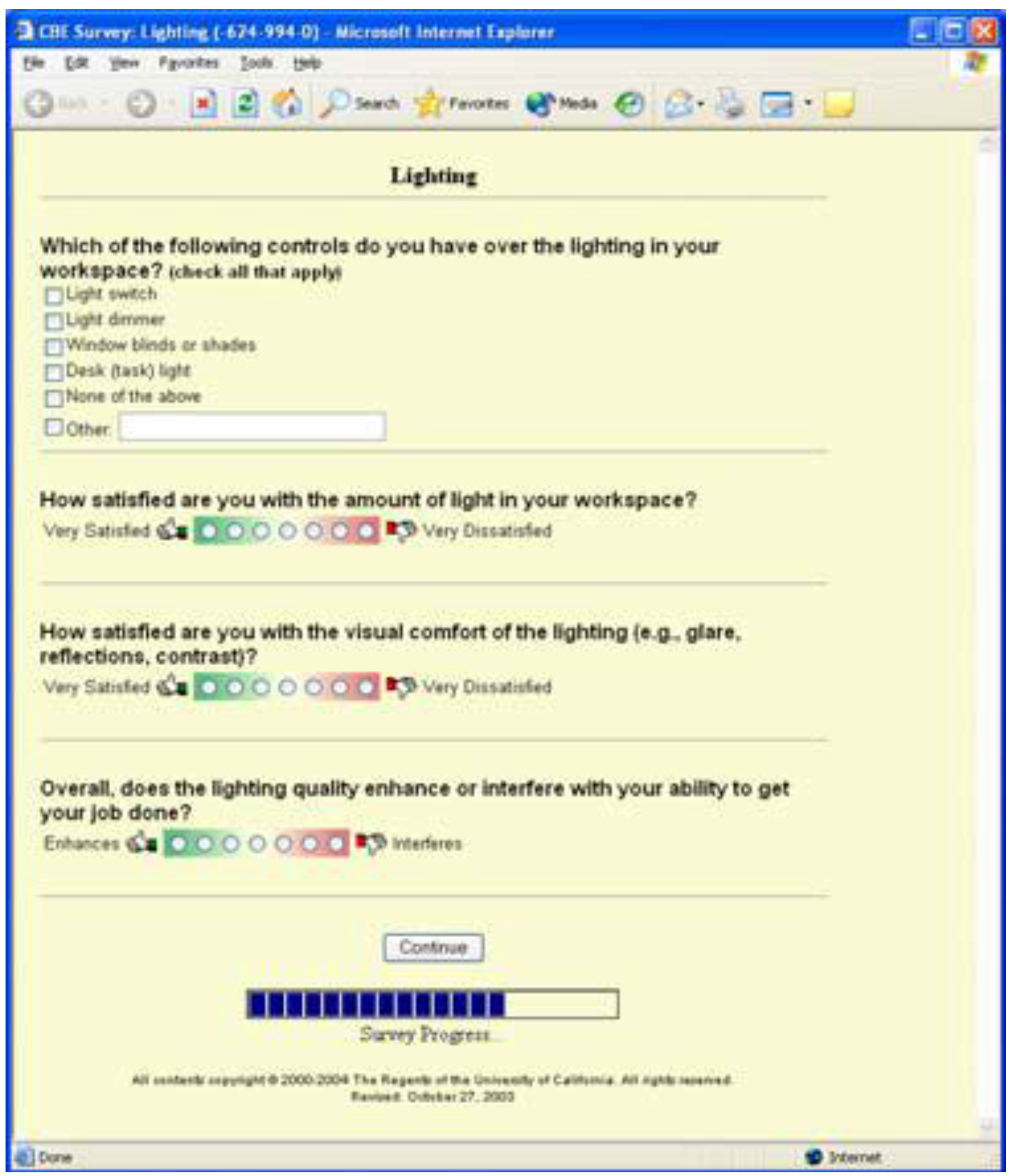 Sustainability 01 01069 g005