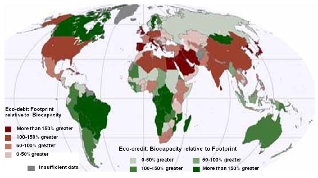 Sustainability 01 01412 g003 1024