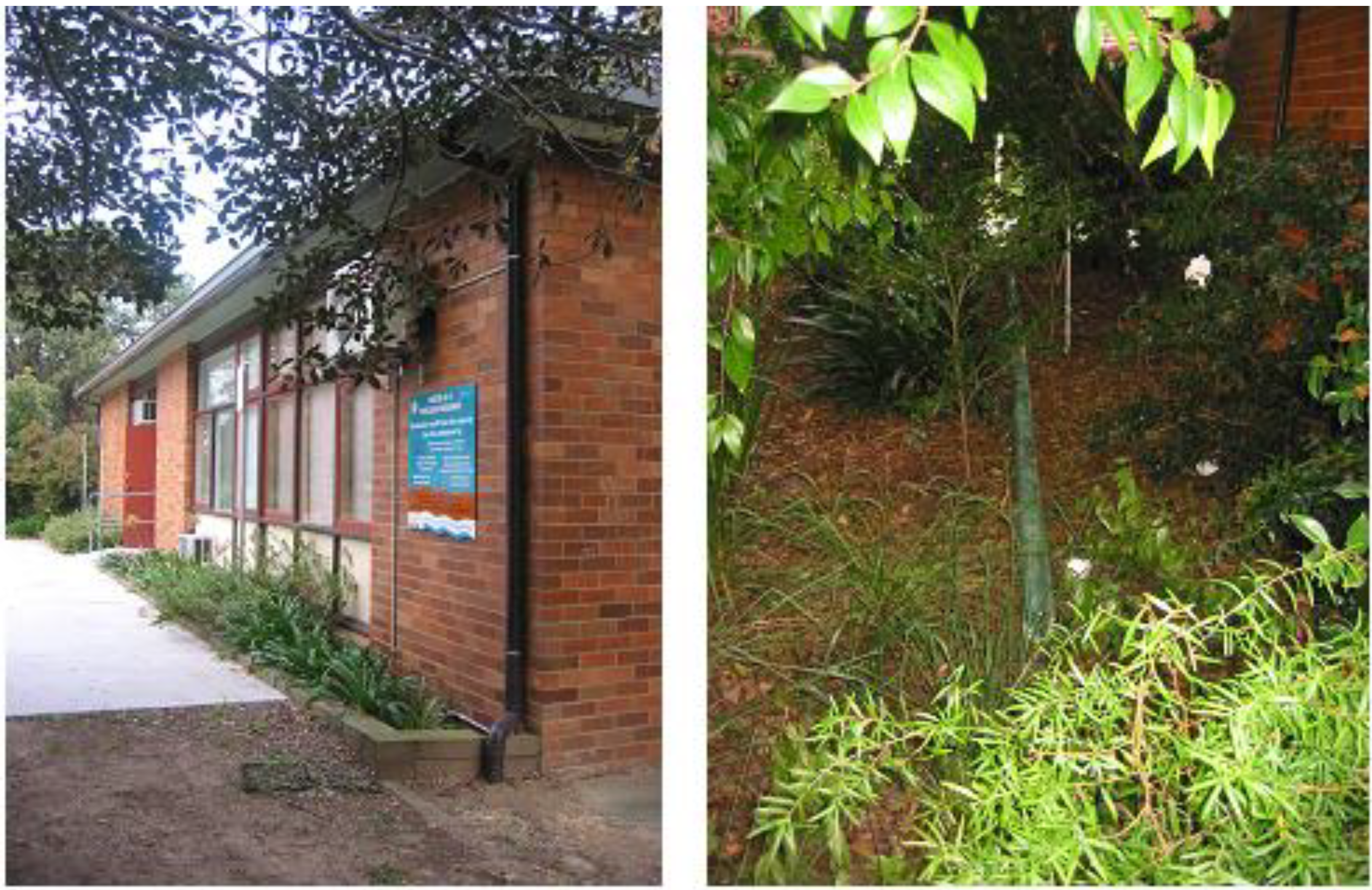 Sustainability 02 00266 g003