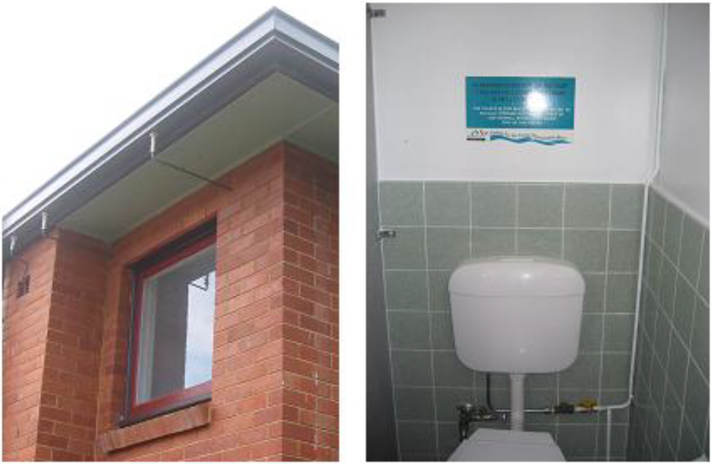 Sustainability 02 00266 g004 1024