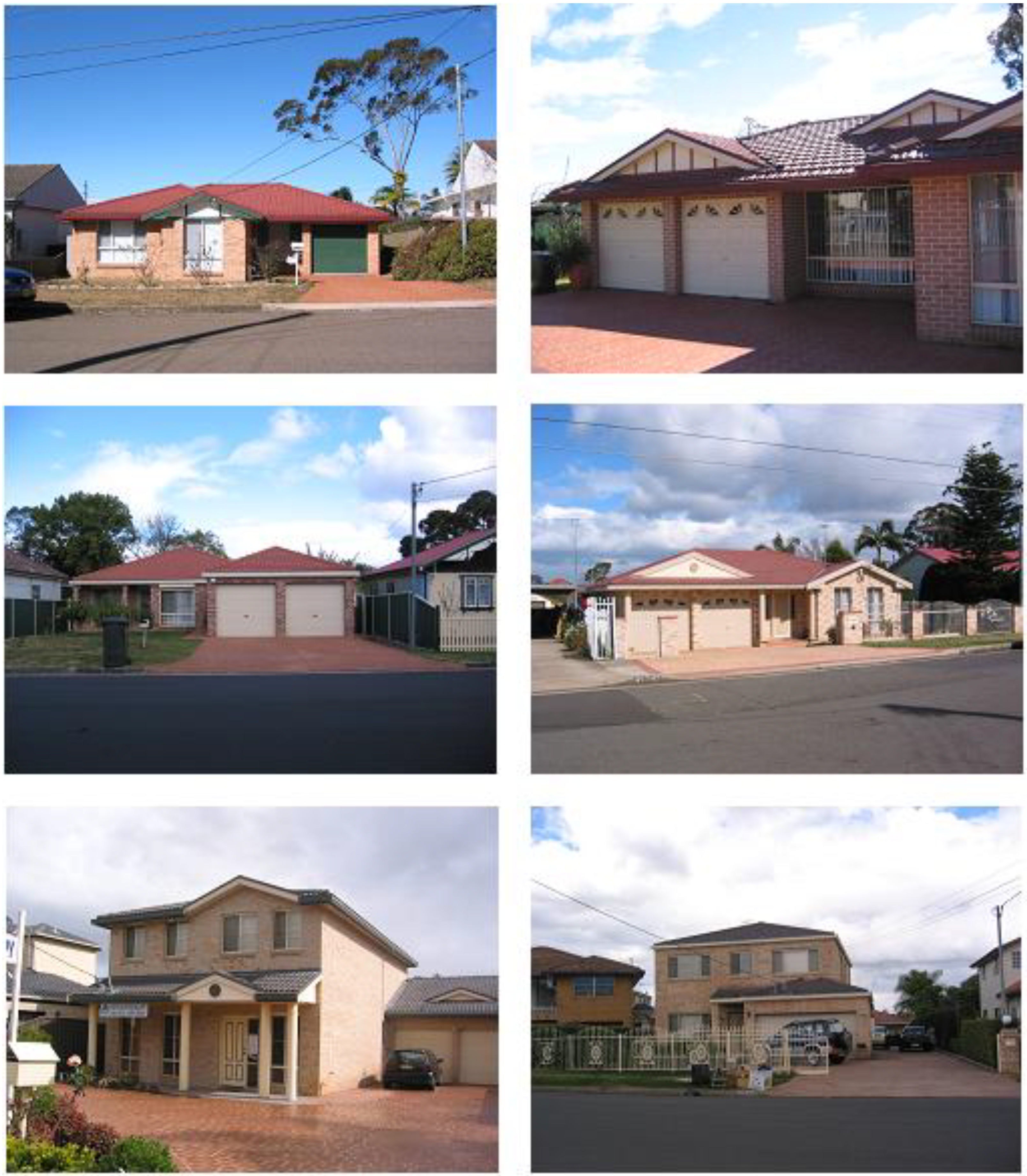 Sustainability 02 00266 g005