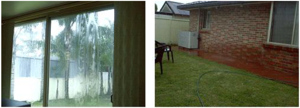 Sustainability 02 00266 g006 1024